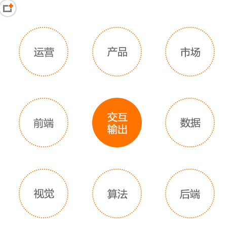 加载失败