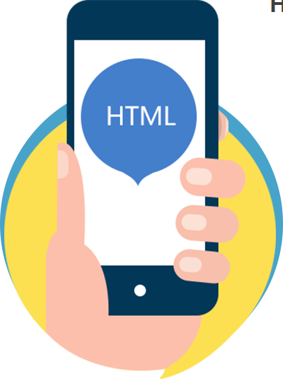 html5开发优势